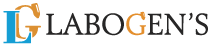 Labogens Fine Chem Pvt. Ltd.